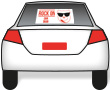 80 * 40cm<br/><span style='font-size:11px;'>(80 * 40 cm)</span>
